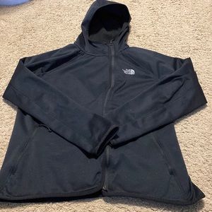 The North Face Sweater